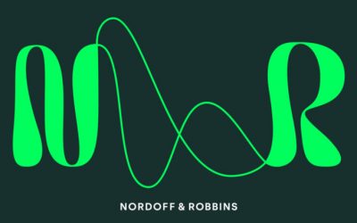 A Magical Christmas Evening with Matt